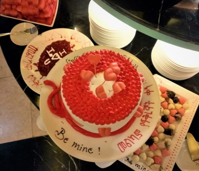 photo_2020-11-13_11-35-31