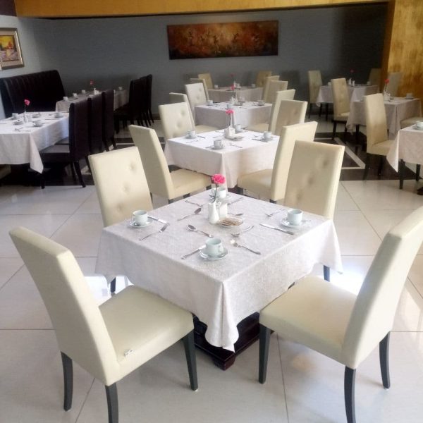 photo_2020-11-13_12-42-42