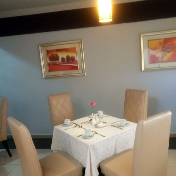 photo_2020-11-13_12-42-51