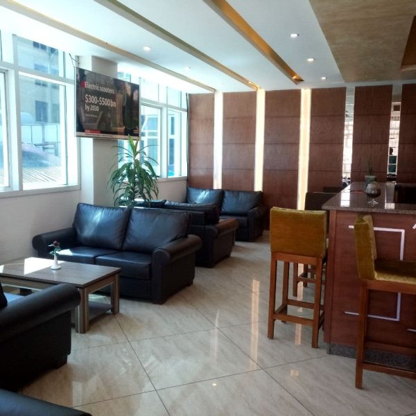 photo_2020-11-13_12-44-28