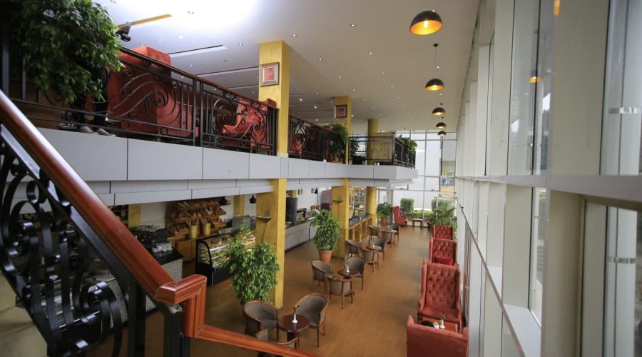 photo_2021-04-26_17-01-56