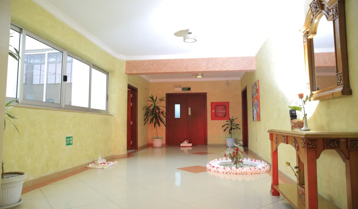 photo_2021-04-26_17-20-23