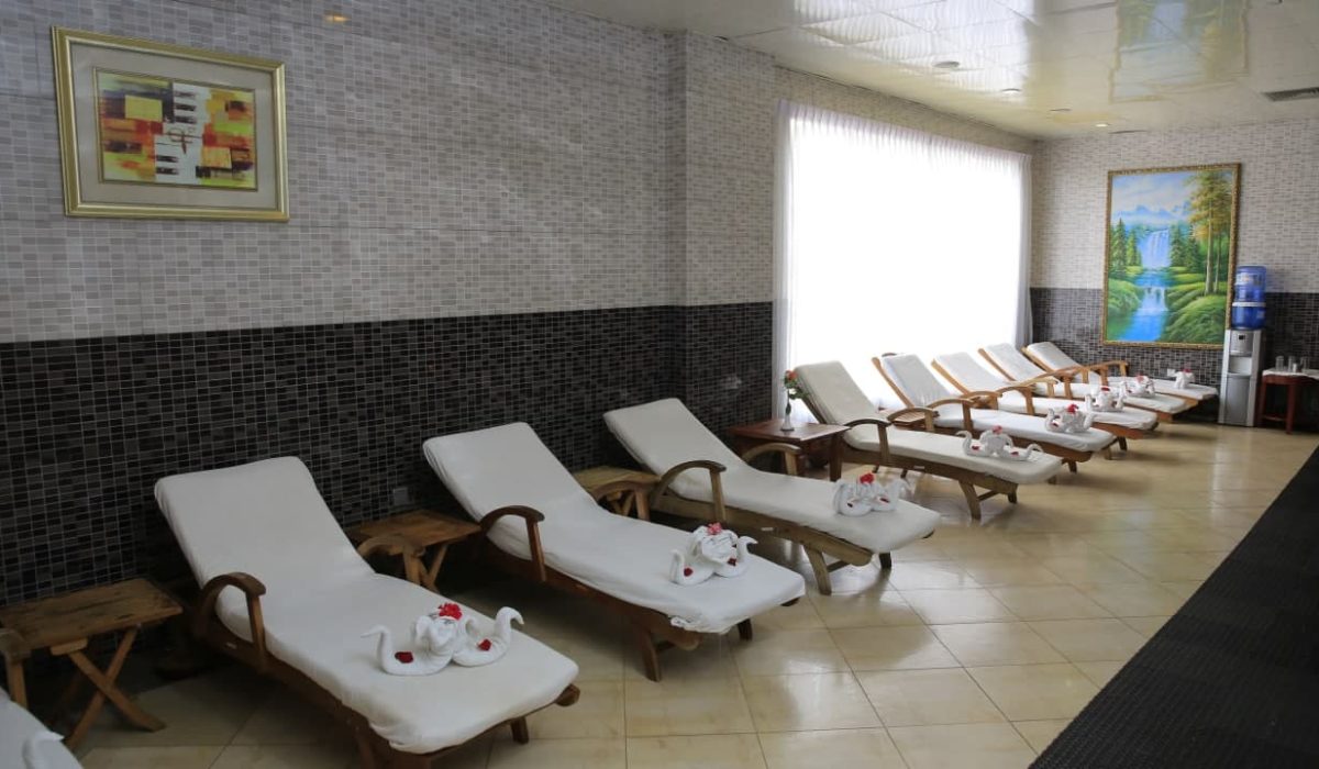 photo_2021-04-26_17-20-51