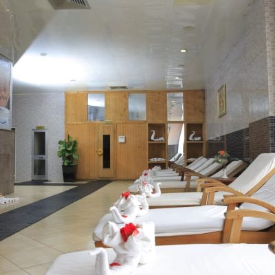 photo_2021-04-26_17-20-57