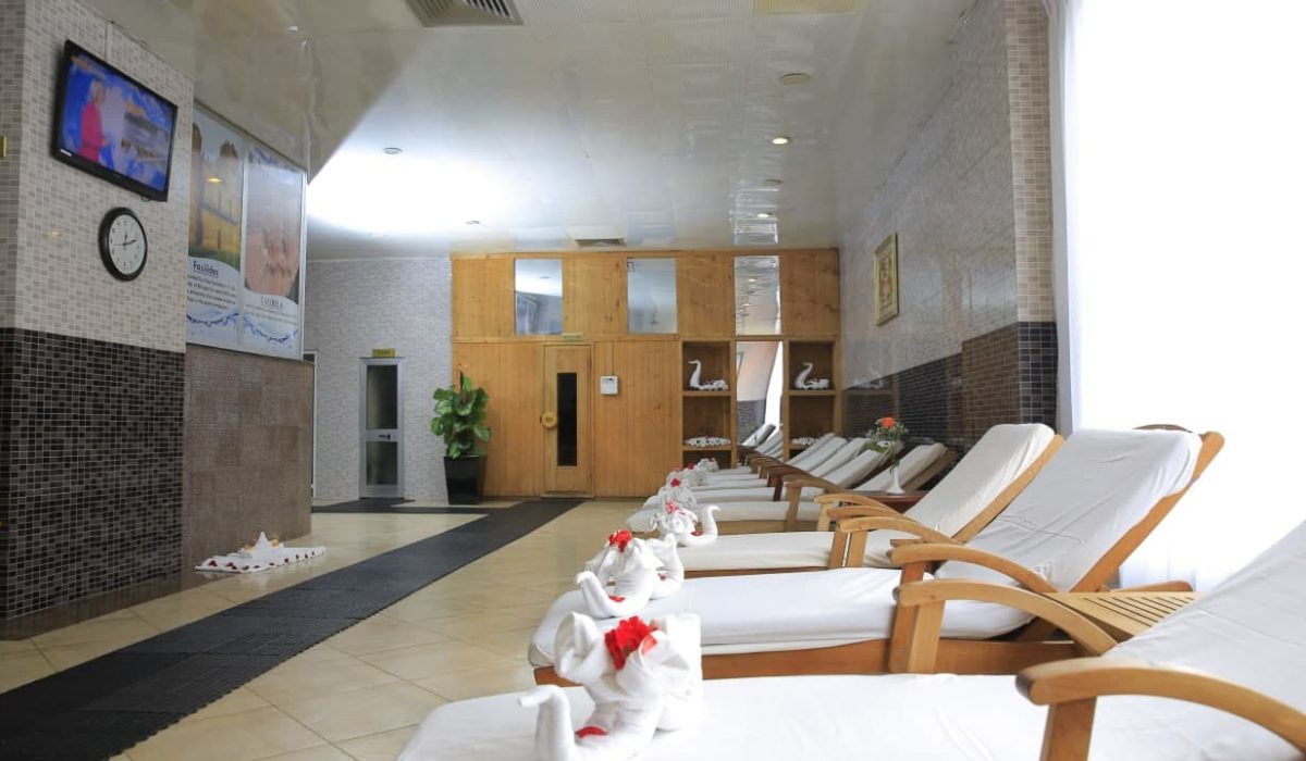 photo_2021-04-26_17-20-57