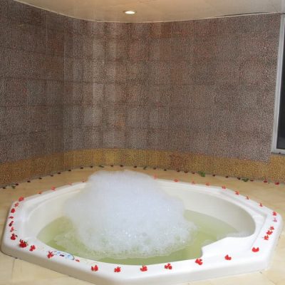 photo_2021-04-26_17-21-15