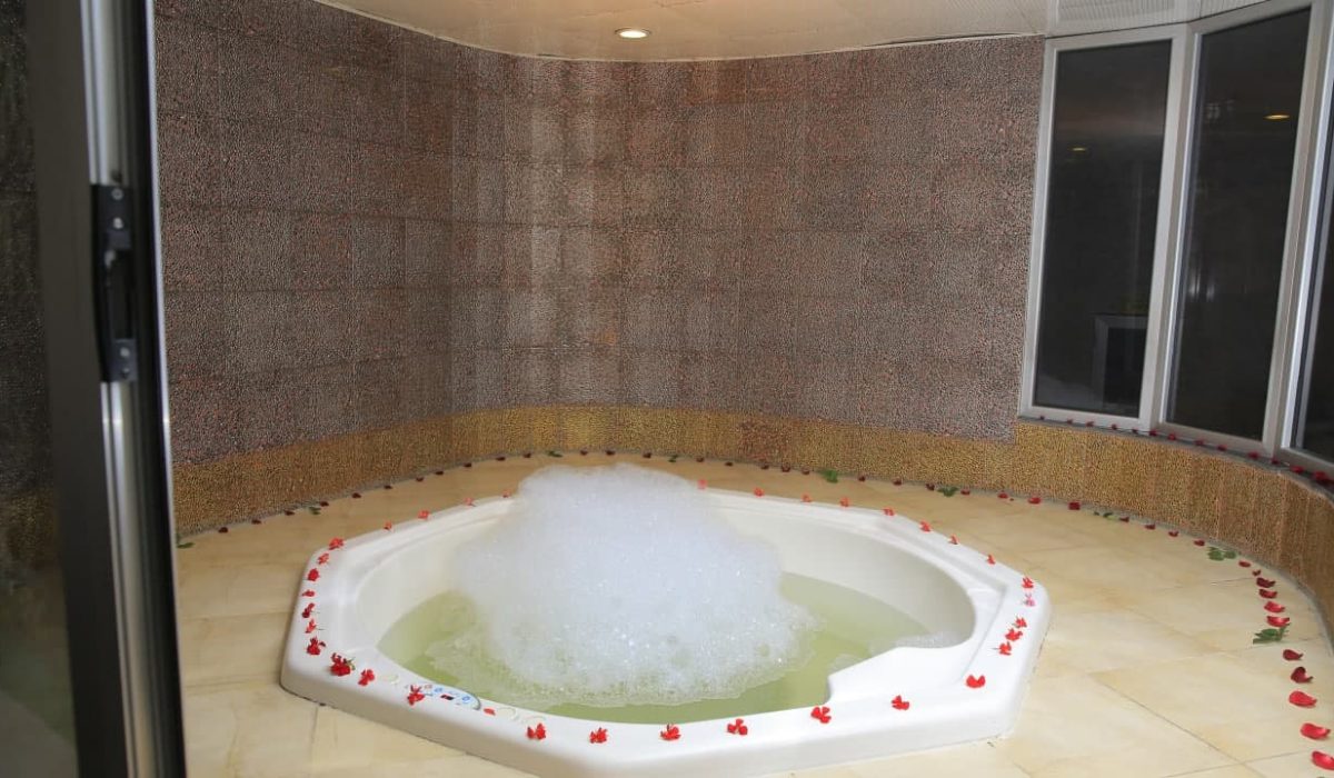 photo_2021-04-26_17-21-15