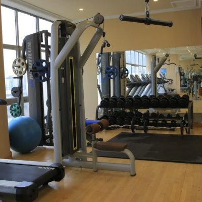 photo_2021-04-26_17-21-36