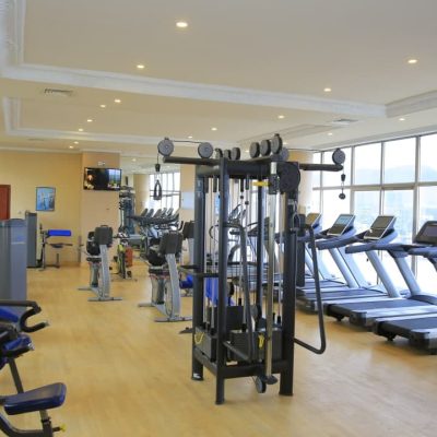 photo_2021-04-26_17-21-44