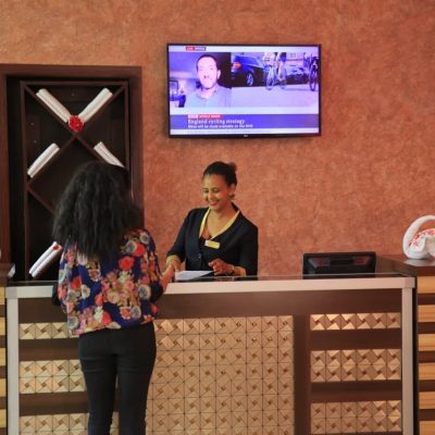 photo_2021-04-26_17-21-48