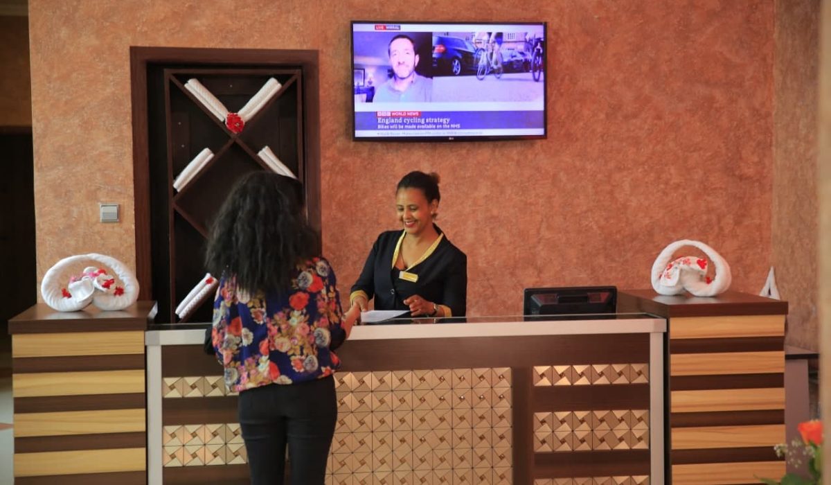 photo_2021-04-26_17-21-48