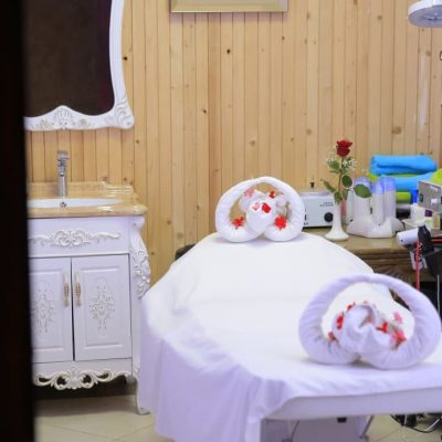 photo_2021-04-26_17-21-56