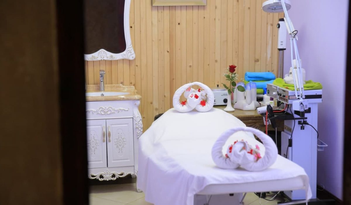 photo_2021-04-26_17-21-56