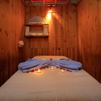 photo_2021-04-26_17-22-09