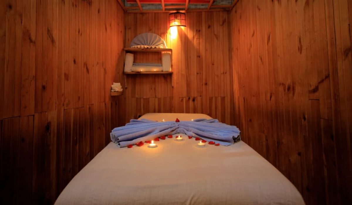 photo_2021-04-26_17-22-09