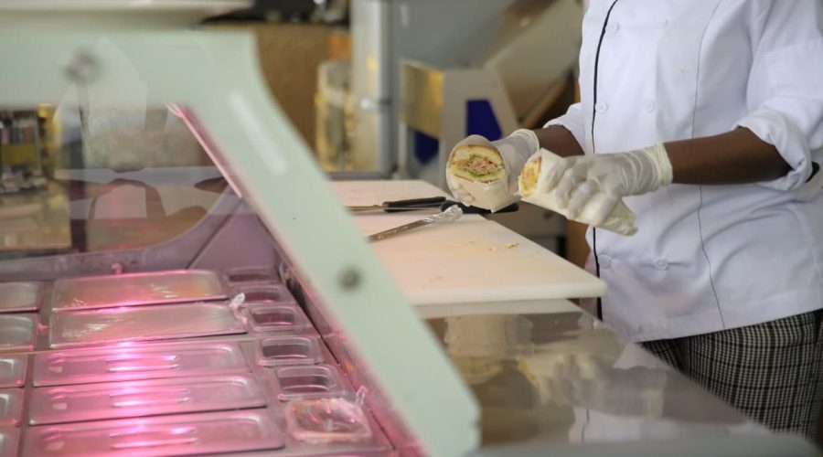 photo_2021-04-27_14-40-31