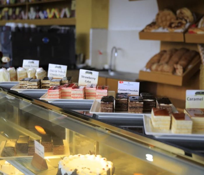 photo_2021-04-27_14-40-53