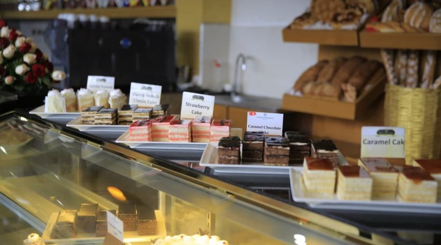 photo_2021-04-27_14-40-53