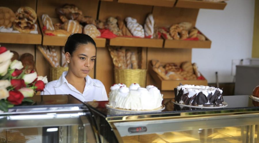 photo_2021-04-27_14-41-09