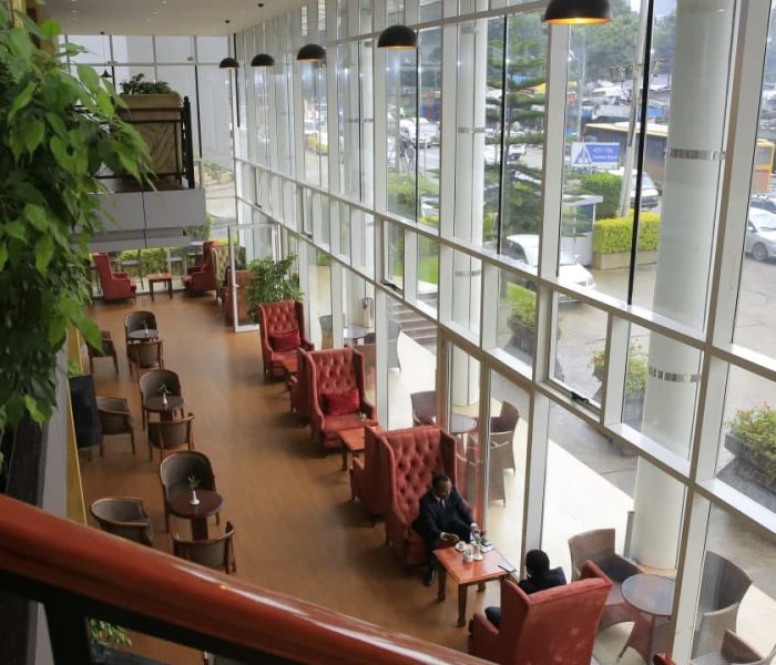 photo_2021-04-27_14-41-29