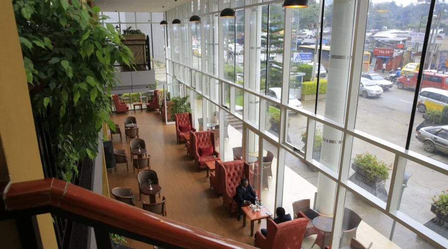 photo_2021-04-27_14-41-29