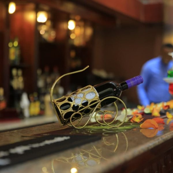 photo_2021-04-27_15-46-03