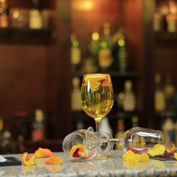 photo_2021-04-27_15-46-08