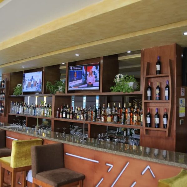 photo_2021-04-27_15-47-51